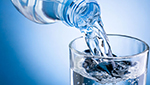 Traitement de l'eau à Seniergues : Osmoseur, Suppresseur, Pompe doseuse, Filtre, Adoucisseur
